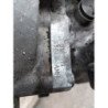 Boite De Vitesses Volkswagen Golf Plus Phase 1 (5)